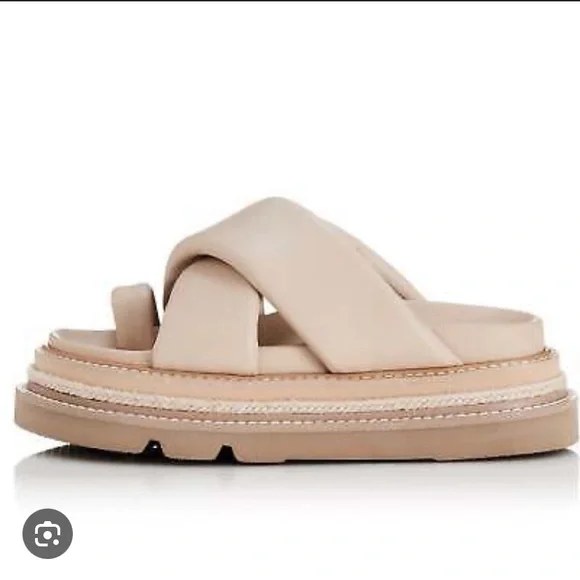 ISO of Alias Mae - Picture 1 of 1